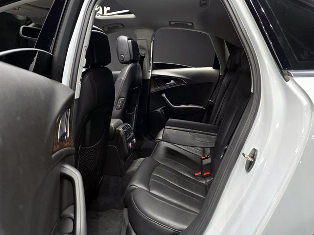 3fa870056840e226ac4333ab47b7befd.jpeg