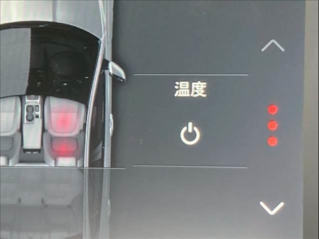 20705767_carP_l_2.jpg