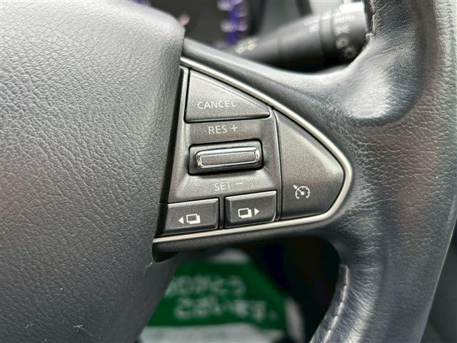 11195b549b15e01627732b09520dd5b5.jpg
