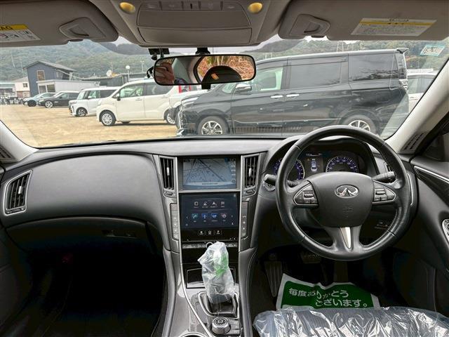 1b734cea69b01e1527d184f560138c76.jpg