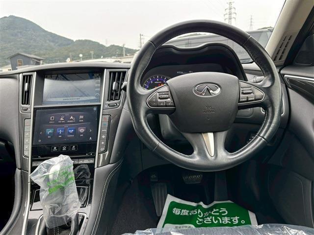 ce49547f26cd57d64c133c2f400c4297.jpg