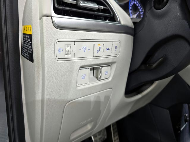 48925615977cea030c353eadd1c2c063.jpeg