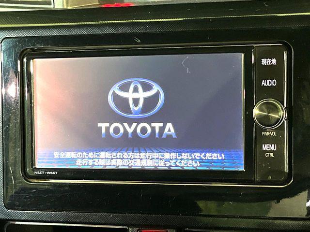 2a35011c6d865eea831d623e8218e227.jpg