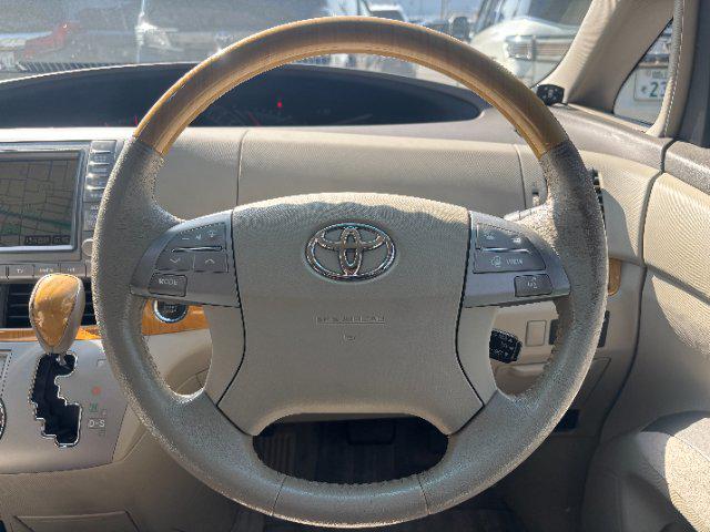 e1969eb4fc95cec597dcab3dbe71869b.jpg