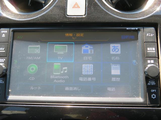 560e1506c30c05cd6173260fc9a85430.jpg