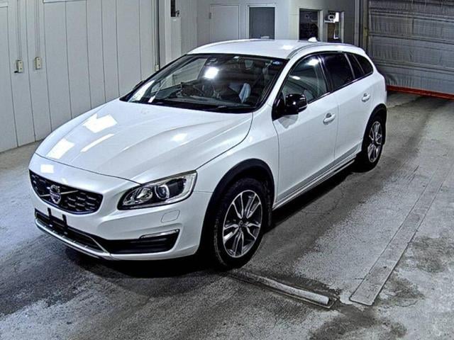 20169a33c728d134c31d7a122f2f7499.jpg