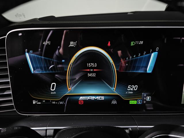7f14e6d45140cb8130af7b3cb1336443.jpeg