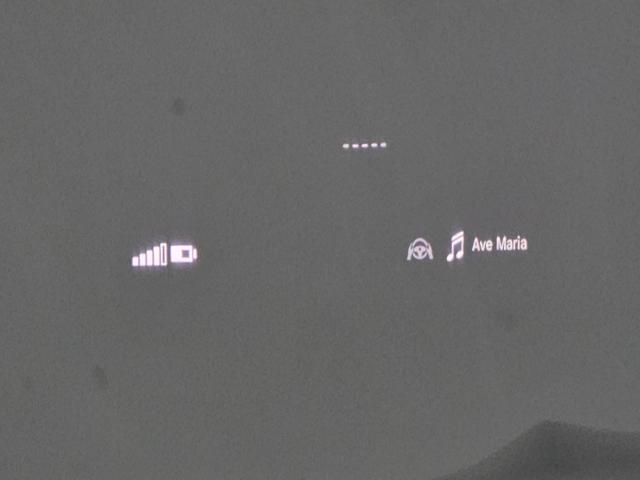 dd9262b8f8896ab3eabc041a659862b9.jpeg