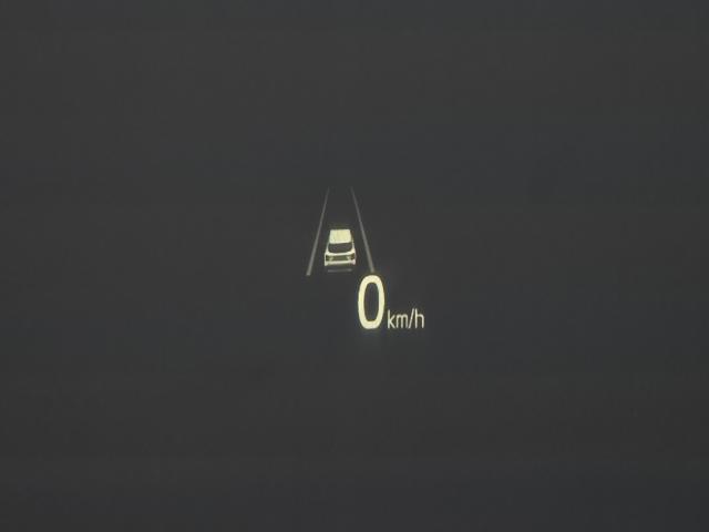 9fc29e199accb3620bd004b93d23f765.jpeg