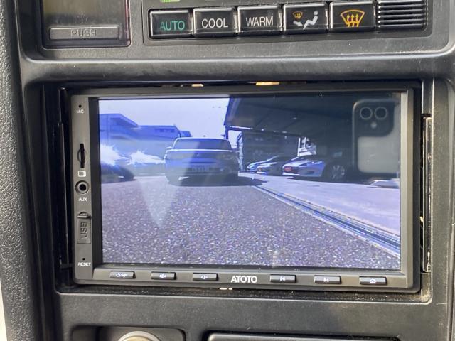 aec859afc502d4f12d33d58711629ca3.jpg