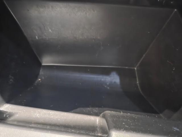 154838e50130fe3e99024165ef52c8c8.jpeg