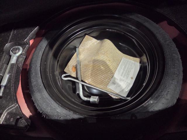 6f49feb85148db86bf25d0b5db048b47.jpeg