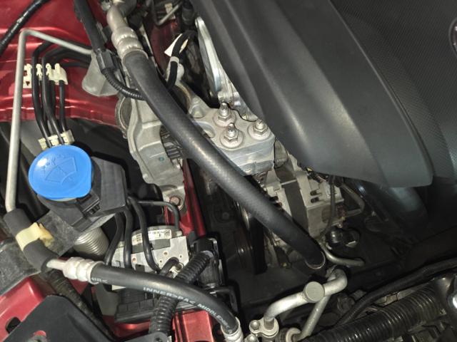c268b610eaa418cf2f1f5d26ca7ce070.jpeg