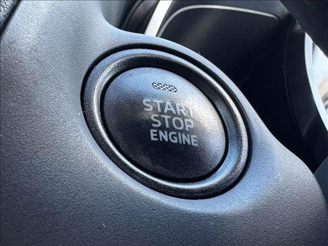 ae6095c217e986ac10a9bd8e6ff7f77b.jpg