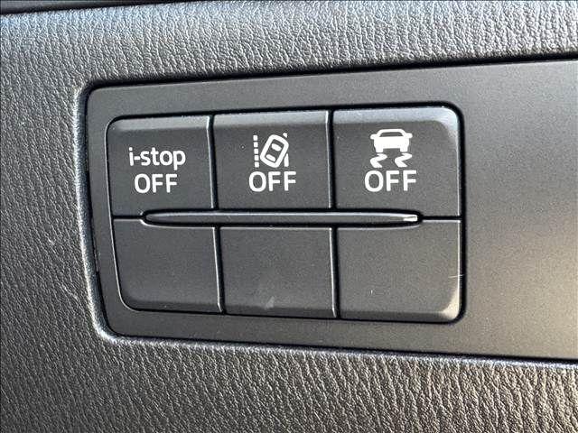 b977f25e7f4ac2e6b3740961b385c489.jpg