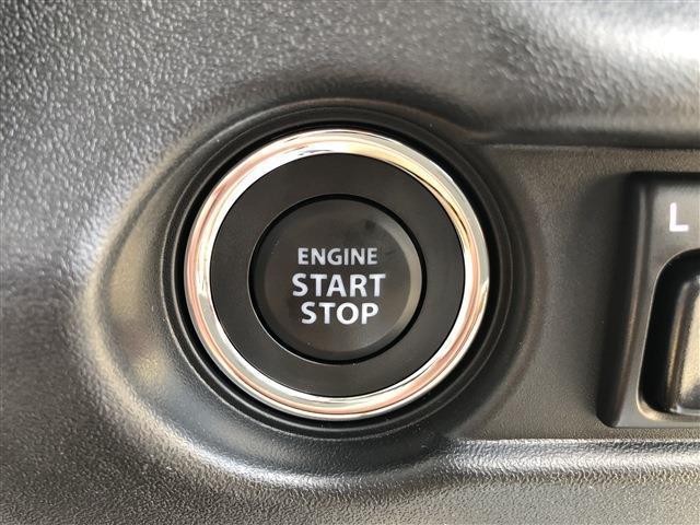 bac61cf73e6f0d3da048e0d692fe7155.jpg