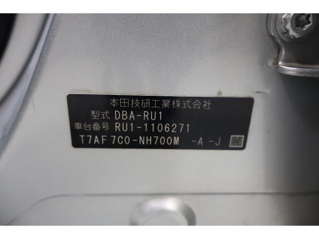 19e97042a15be7e1fcaa150eeb796d29.jpeg