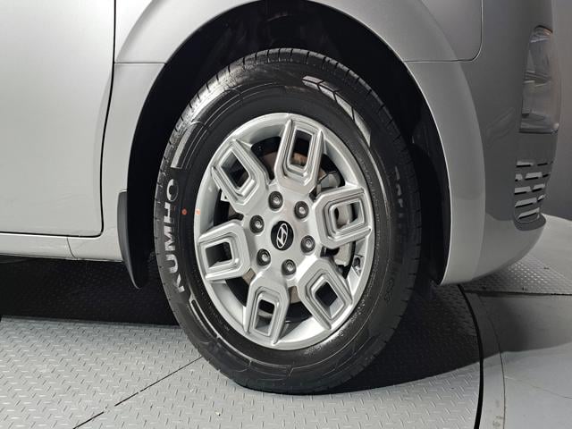 de7489229ff35cc28bf8f22000e03434.jpeg