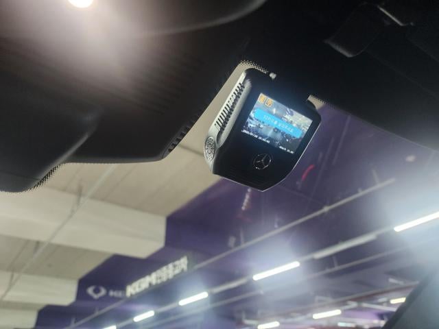 14060dedc6816a36eab5e6ee127c5d8d.jpeg