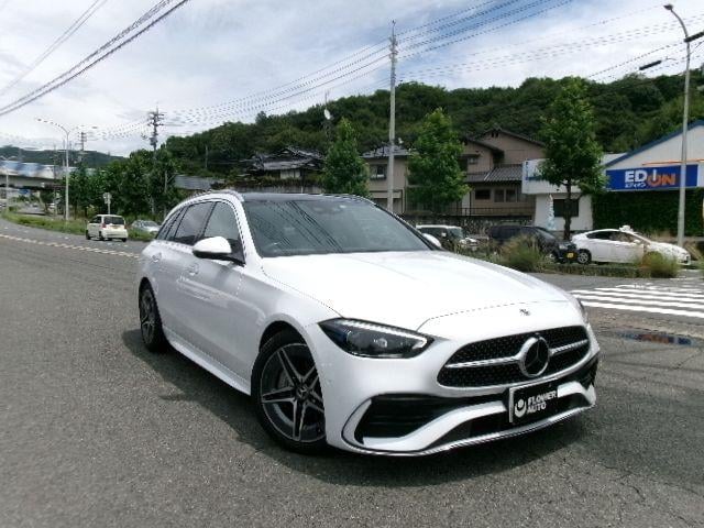 7be4bd36e9244e78eee932c55051991b.jpg