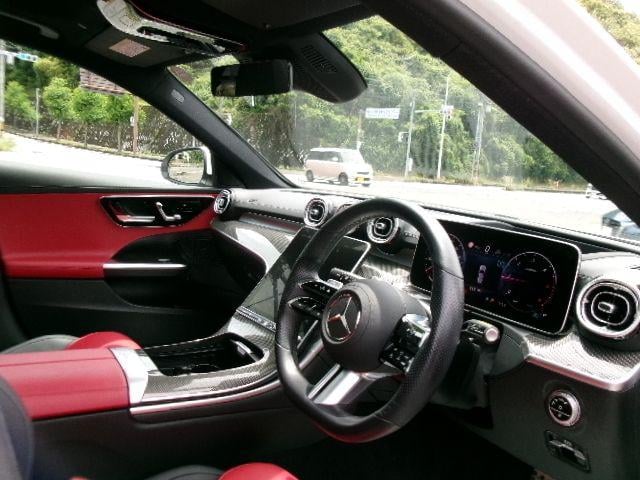 85fb7ce811a58a8b175ebcde0d60955c.jpg