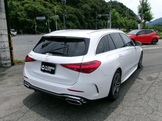 9f274acf47e5ef449446f697cc966baf.jpg