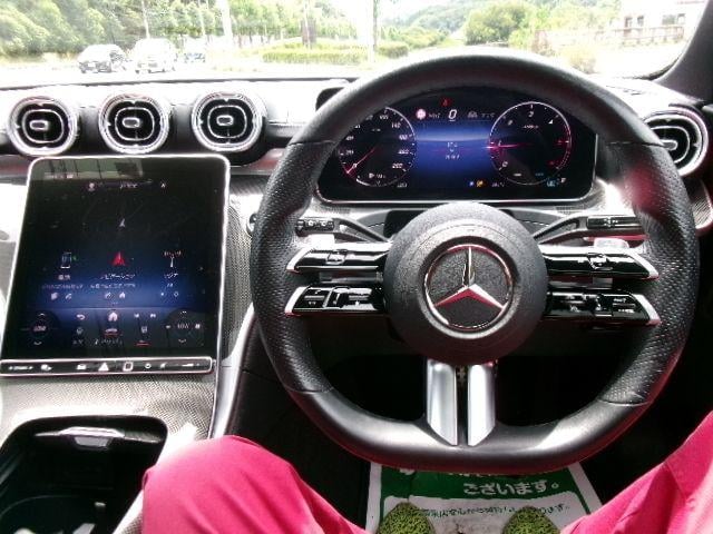 e33f5c8a3c2491017169130b3cf268fb.jpg