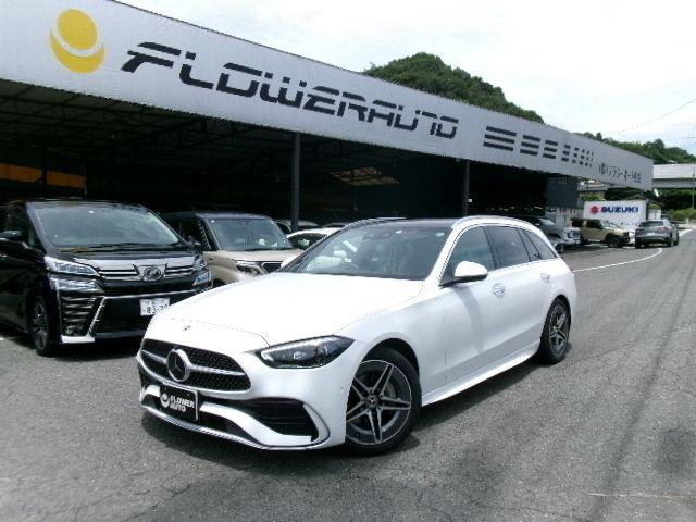 cb2c20b982ee25cc35e633a9a26e442b.jpg