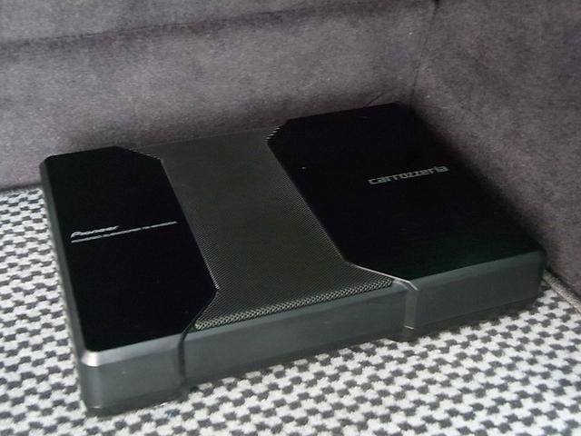 0207843A30250406W00110.jpg