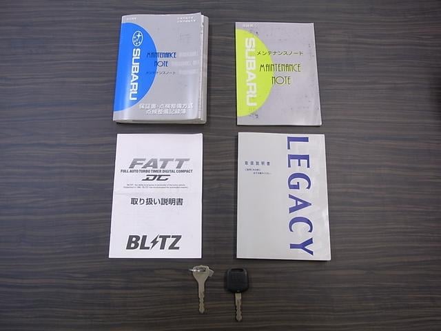0207843A30250406W00111.jpg