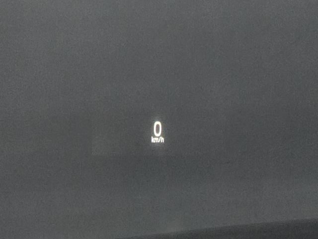 48d14b8f5a7c79c84befeb6fd00da050.jpeg