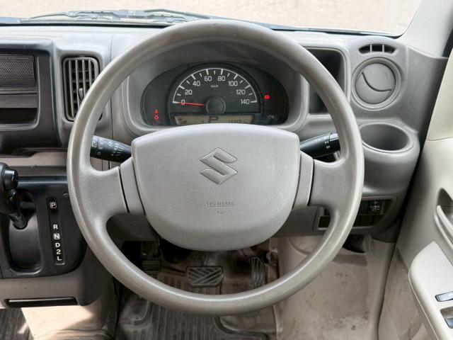 22137596_carP_l_16.jpg