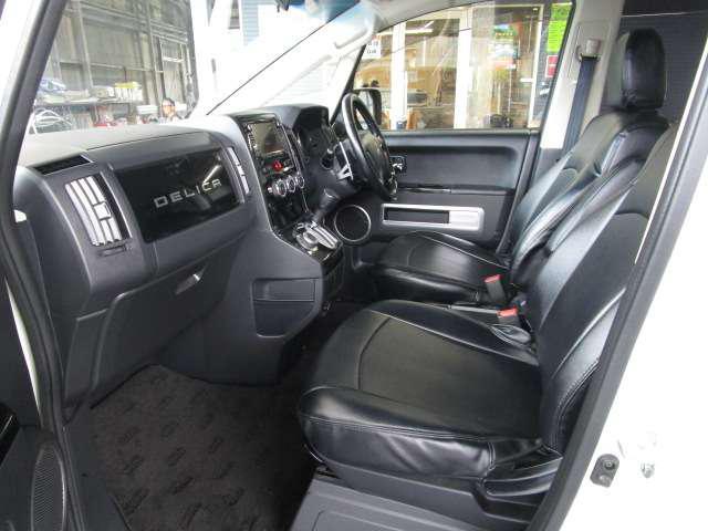 62f7d9aa1989a35ae0d6f20dbb83fca8.jpg