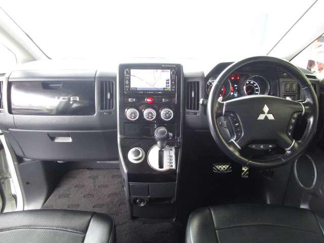 96badba43940129dfb65c6cc25405daf.jpg