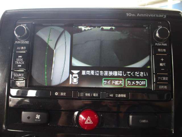 9d34bea05ae156ece6c1922c819bb989.jpg