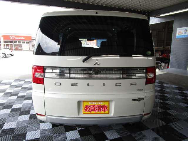 d79eb21482bb7e5a7b46928863b3bd66.jpg