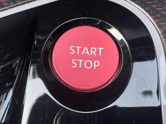 8c6f9bdfff3bc88f10f27644d49f5661.jpg