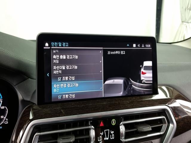 e3018e724d7b98a02fa3cb52a760c3cc.jpeg