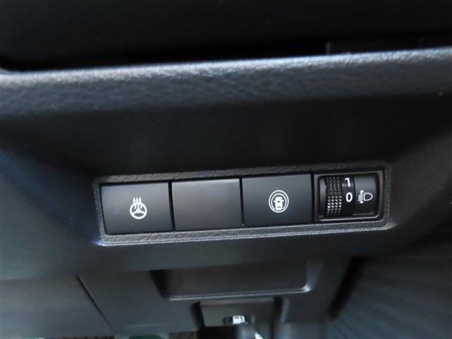 cba0b397556433455c4292e1686f2cc0.jpg