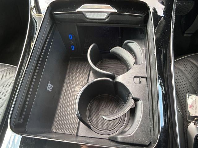 9115ffadbba528229bdb56f61b95cc27.jpg