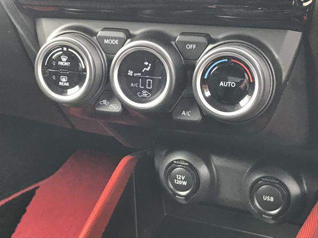 07daf3689d00d5df41c7fb6433484640.jpg