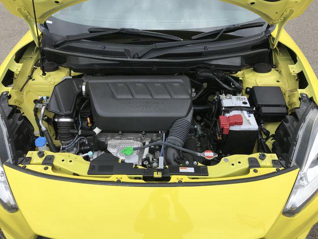 387b14501e1389d6ae4686c7a0053576.jpg
