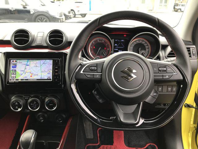 3f65b5c798c8cf1bc79c8535a067c8d9.jpg
