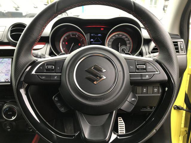 4849c62cb0f84bc94fa58af904292b88.jpg