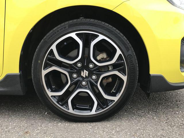 ac129e9f7b4a6fa8ef3815d902d36249.jpg