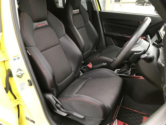 b560abe3c416d406e1814d7345487623.jpg