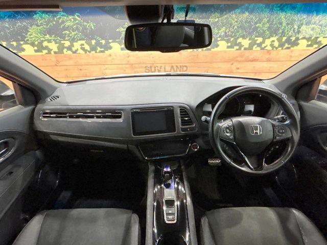 8ce7335bcbc839cab1d4e47e7f16bb6f.jpg