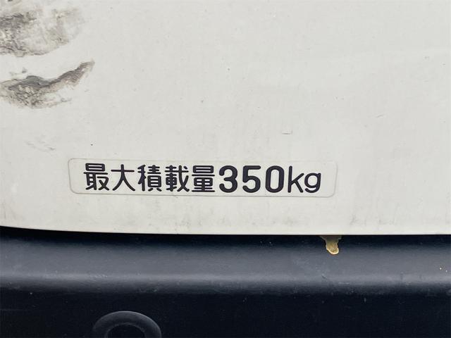 1101196A30260111W00416.jpg