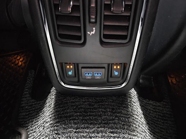 9acb920517462ae0299feac4a022b085.jpeg