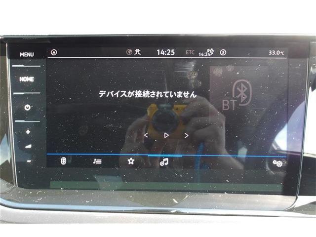 f803de55b727a5051ce9cf883b8eadae.jpg